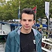 Jovan Trifunovski