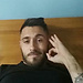 Isidro Exposito