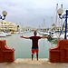 Haiba El