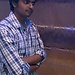 Siddhu