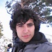 Raul Miguel