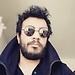 Hamdi can