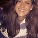 Munia Rozas