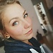 Ronja