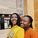 Jabulile