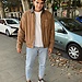 Iñigo