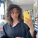 Laura Adán