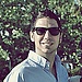 Daniel López