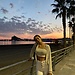 Sofia