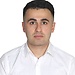 Mustafa KAVAK