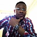 Seyi