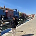 Martina