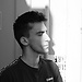 Álvaro