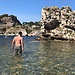 Federico