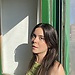 Glòria