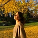 Paula González-Carrascosa