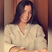 Isabela