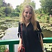 Etudiante de 22 ans qui recherche des colocataires à Vilnius :)