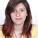 federica