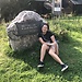 Sofia
