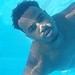 Keven