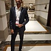 Mitesh