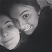 Coralie