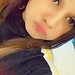 Arishma