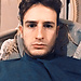 Riccardo