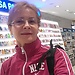 Luz