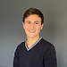 Tanguy