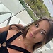 Maria