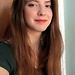 Lucile Labatut