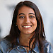 julieta safi