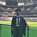 Abdirahman