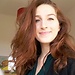 Francesca