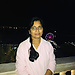 Prabha D