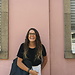 Irene Montalvo