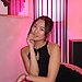 Chanel Tanaka