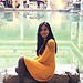 Meghna