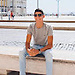 Diogo
