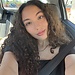 Beatrice Contu