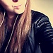 Kinga