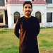 Abdul