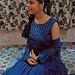 RISING STAR GAYATRI