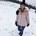 Gaïane