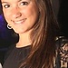 Joana