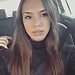Ainhoa Fernández