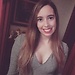 Patricia A.