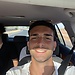 Marc Benitez
